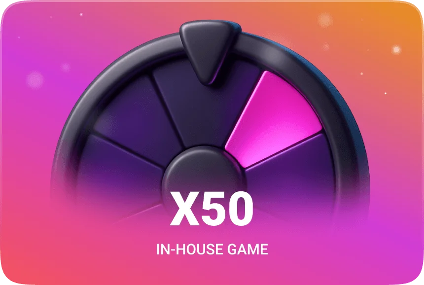 Демо-режим X50 в Vulkan